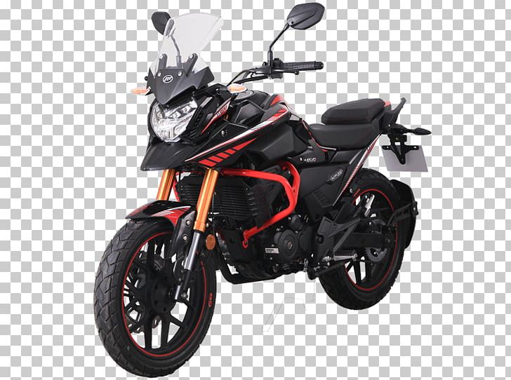 Lifan Group Motorcycle Keeway Supermoto Scooter PNG, Clipart, Automotive Exterior, Automotive Wheel System, Bicycle, Car, Custom Motorcycle Free PNG Download