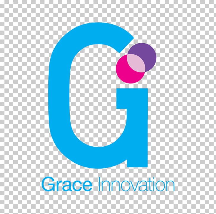 Logo Ghati International Brand Innovation PNG, Clipart, Area, Blue, Brand, Business, Circle Free PNG Download