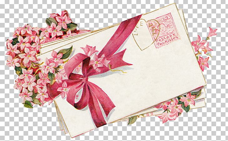 Love Letter PNG, Clipart, Clip Art, Computer Icons, Cut Flowers, Envelope, Floral Design Free PNG Download