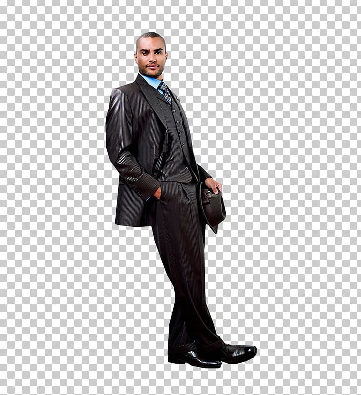 Man .net .mobi .com PNG, Clipart, Com, Costume, Dandruff, Erkek, Erkek Resimleri Free PNG Download