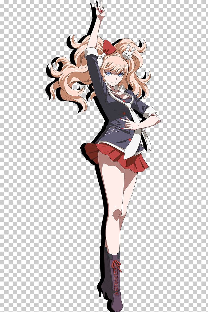 Mangaka Pin-up Girl Character Anime PNG, Clipart, Anime, Art, Cartoon, Character, Costume Free PNG Download