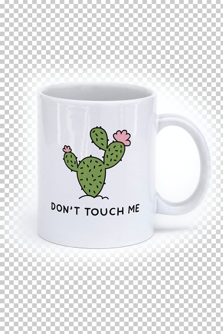 Mug Plastic Tote Bag Cup PNG, Clipart, Bag, Cactaceae, Canvas, Cup, Dishwasher Free PNG Download