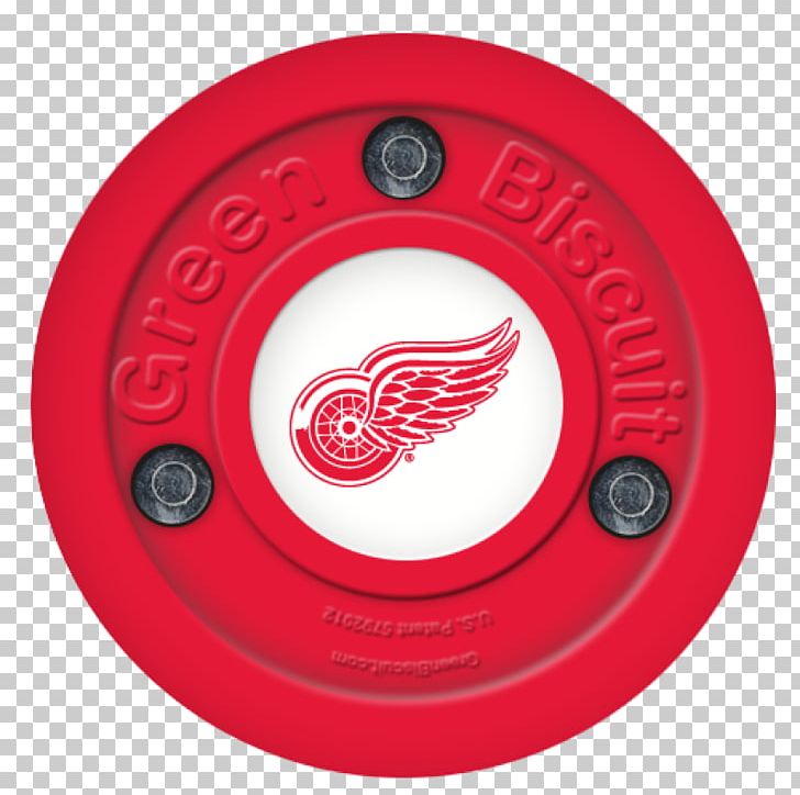 National Hockey League San Jose Sharks Boston Bruins Montreal Canadiens Hockey Puck PNG, Clipart, Ball, Boston Bruins, Circle, Detroit Red Wings, Hardware Free PNG Download