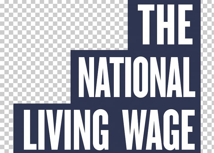 National Living Wage National Minimum Wage Act 1998 PNG, Clipart, Brand, Laborer, Line, Living Wage, Logo Free PNG Download