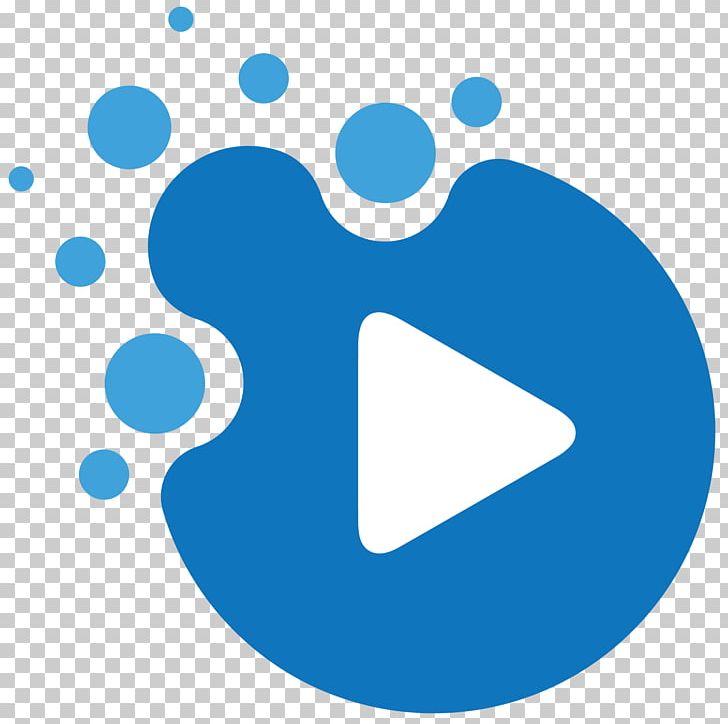 Nordic Media Marketing Service PNG, Clipart, Area, Blue, Business, Circle, Computer Icons Free PNG Download