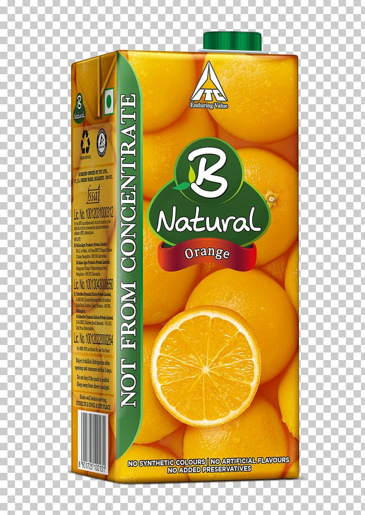 Orange Juice Orange Drink Orange Soft Drink PNG, Clipart, Citric Acid, Citrus, Concentrate, Drink, Flavor Free PNG Download