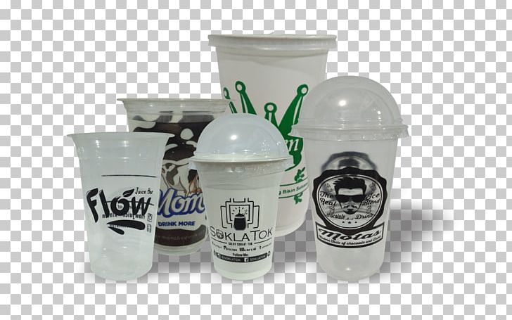 Plastic Cup PNG, Clipart, Cup, Drinkware, Food Drinks, Gela, Jakarta Free PNG Download