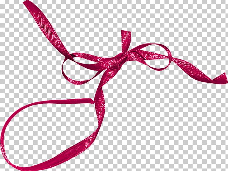 Ribbon Material Red PNG, Clipart, Chemical Element, Fashion Accessory, Flower, Flower Bouquet, Garden Free PNG Download