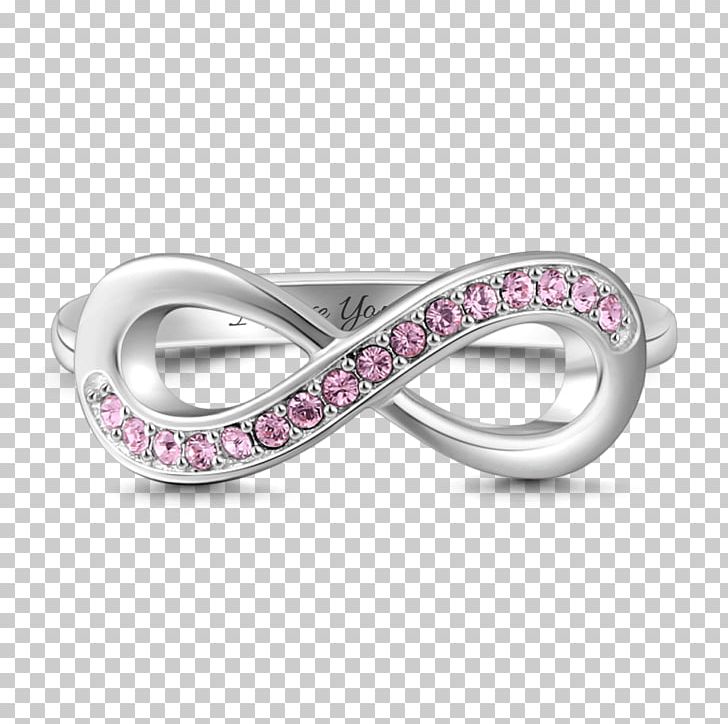 Ring Body Jewellery Bitxi Diamond PNG, Clipart, Bitxi, Body Jewellery, Body Jewelry, Crystal, Diamond Free PNG Download