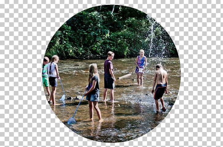 River Esk PNG, Clipart, England, Fun, Leisure, National Park, North York Moors Free PNG Download