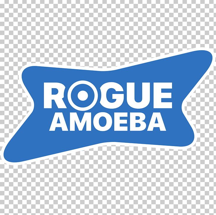 Rogue Amoeba Computer Software Icecast Audio Editing Software PNG, Clipart, Amoeba, Arduino, Area, Audio Editing Software, Brand Free PNG Download
