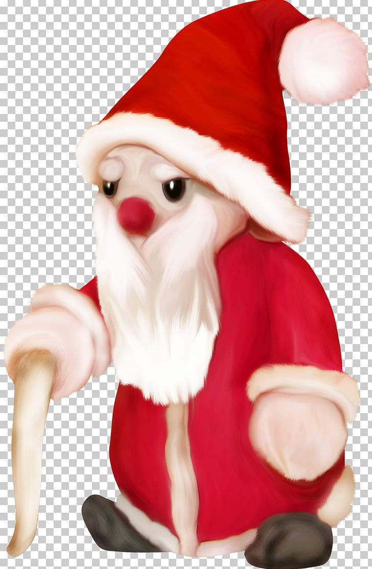 Santa Claus Christmas Ornament Figurine Character PNG, Clipart, Character, Christmas, Christmas Ornament, Fiction, Fictional Character Free PNG Download