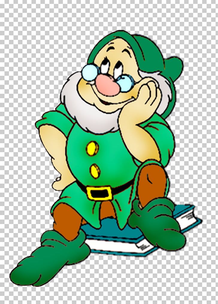 Seven Dwarfs Bashful Dopey Grumpy Sneezy PNG, Clipart, Art, Artwork, Cartoon, Christmas, Disneytoon Studios Free PNG Download