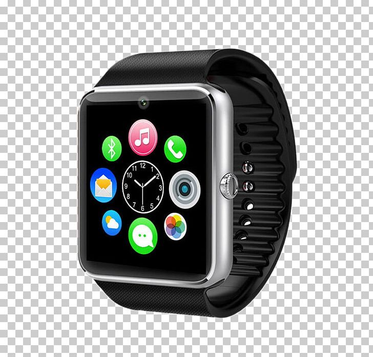 Smartwatch Android Bluetooth Technical Support PNG, Clipart, Accessories, Activity Tracker, Android, Bluetooth, Discounts And Allowances Free PNG Download