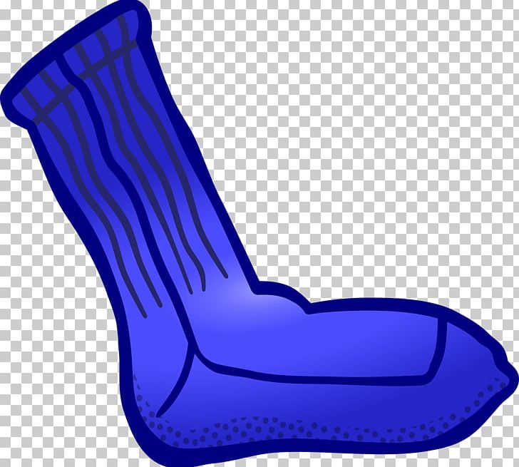 Sock Clothing Shoe PNG, Clipart, Area, Blue, Blue Clipart, Car Seat Cover, Chair Free PNG Download