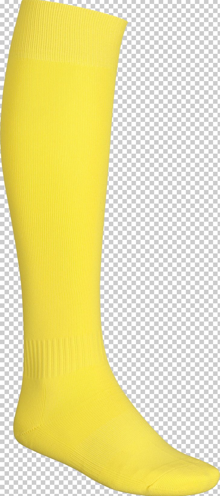 Sports Shoes Yellow Sock PNG, Clipart, Derbystar, Football, Human Leg, Industrial Design, Pelipaita Free PNG Download