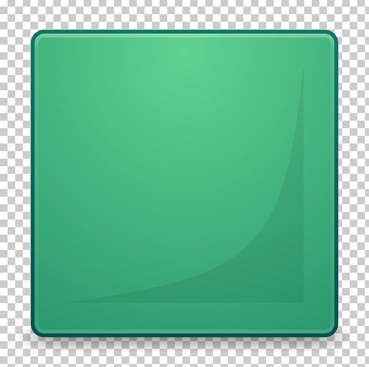 Square Aqua Green PNG, Clipart, Application, Aqua, Computer Icons, Data Compression, Download Free PNG Download
