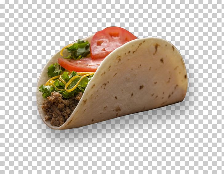 Taco Tex-Mex Fast Food Mexican Cuisine Wrap PNG, Clipart, Beef, Cheese, Corn Tortilla, Dish, Fast Food Free PNG Download