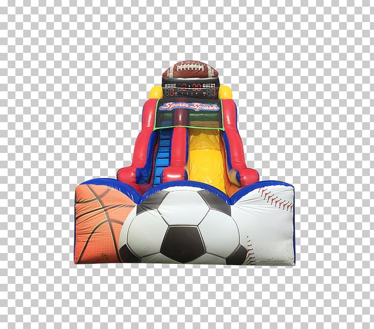 Texas Party Jumps Sports Splash Inflatable Playground Slide PNG, Clipart, Baseball, Basketball, Football, Games, Inflatable Free PNG Download