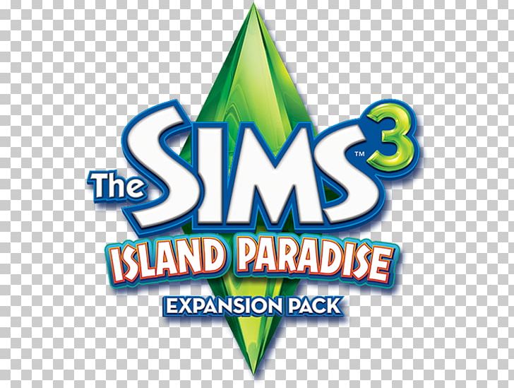 The Sims 3: Pets The Sims 3: Seasons The Sims 3: Island Paradise The Sims 3: Late Night The Sims 3: World Adventures PNG, Clipart, Expansion Pack, Line, Logo, Paradise Island, Recreation Free PNG Download