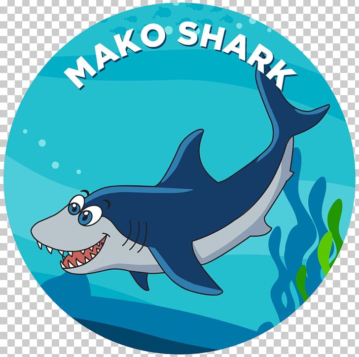 Tiger Shark Shortfin Mako Shark Hungry Shark Evolution PNG, Clipart, Animals, Aqua, Blue Shark, Bull Shark, Cartilaginous Fish Free PNG Download