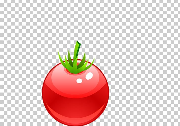 Tomato Strawberry Natural Foods PNG, Clipart, Cherry Tomato, Closeup, Food, Fruit, Garden Free PNG Download