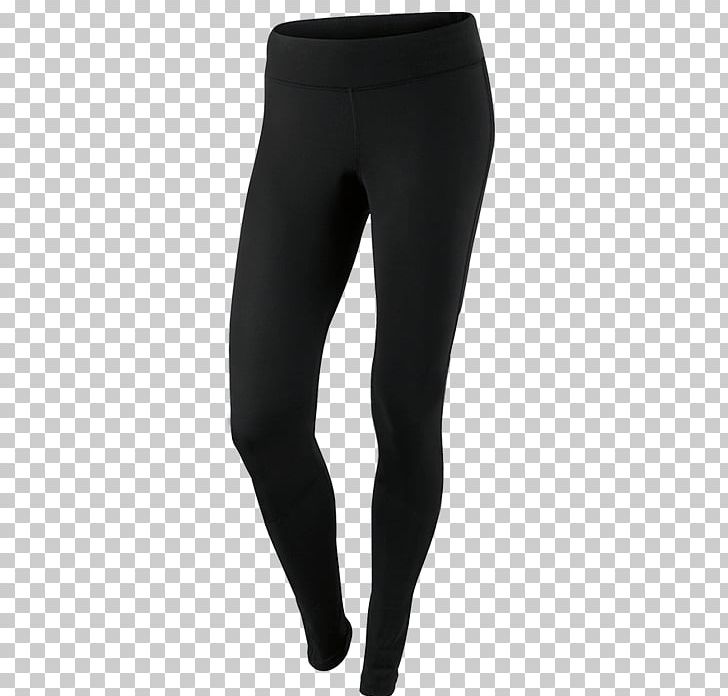 Tracksuit Clothing Nike Pants Tights PNG, Clipart, Abdomen, Active Pants, Adidas, Black, Clothing Free PNG Download