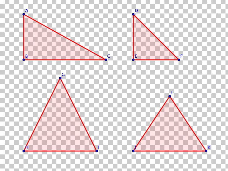 Triangle Point Diagram Microsoft Azure PNG, Clipart, Angle, Area, Circle, Diagram, Line Free PNG Download