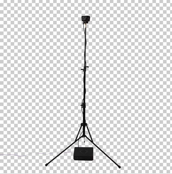 Tripod Photography Immersive Video Video Cameras PNG, Clipart, Camera, Ceiling Fixture, Electronics, Guitar, Image Stitching Free PNG Download