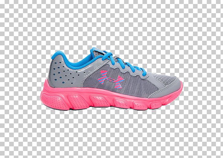 Under Armour Sneakers Shoe Footwear Clothing PNG, Clipart, Aqua, Athletic Shoe, Basketball Shoe, Child, Cleat Free PNG Download