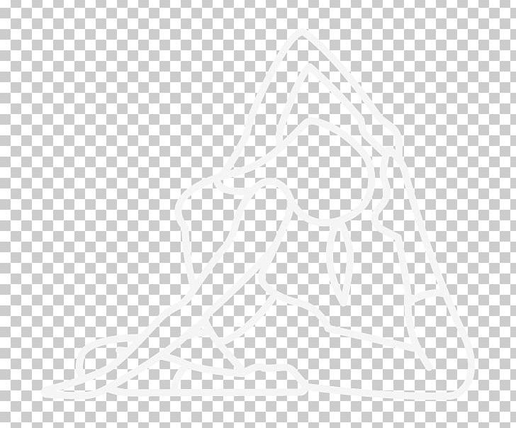 White Line Art Shoe Tree Font PNG, Clipart, Area, Black And White, Hand, Joint, Line Free PNG Download