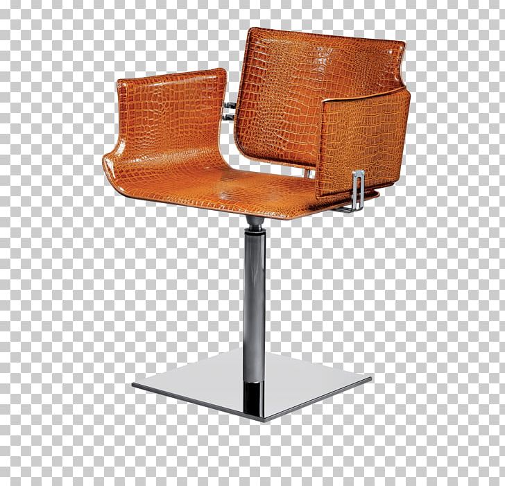 Wing Chair Table Dining Room Furniture PNG, Clipart,  Free PNG Download