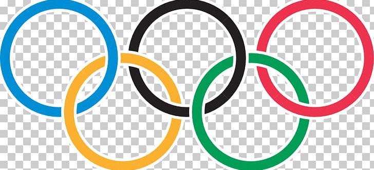 Winter Olympic Games International Olympic Committee Olympic Council Of Asia PNG, Clipart, Area, Athlete, Body Jewelry, Brand, Circle Free PNG Download