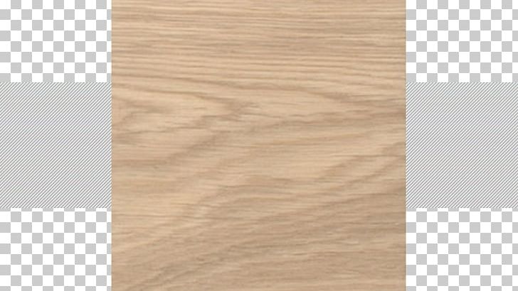 Wood Flooring Laminate Flooring Wood Stain PNG, Clipart, Angle, Beige, Floor, Flooring, Hardwood Free PNG Download