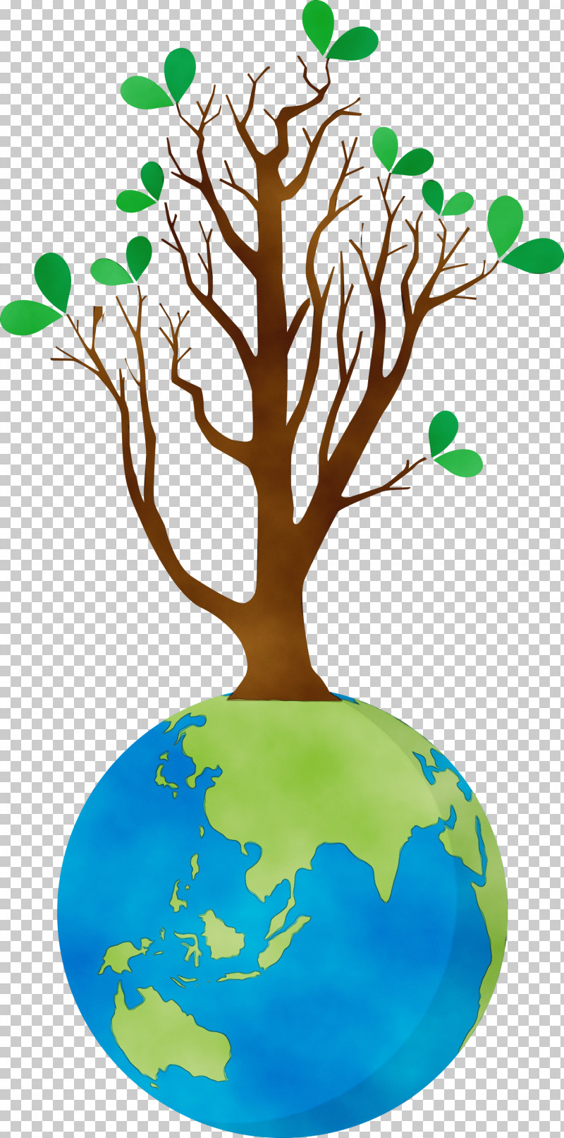 Vine PNG, Clipart, Branch, Drawing, Earth, Eco, Eucalyptus Gunnii Free PNG Download