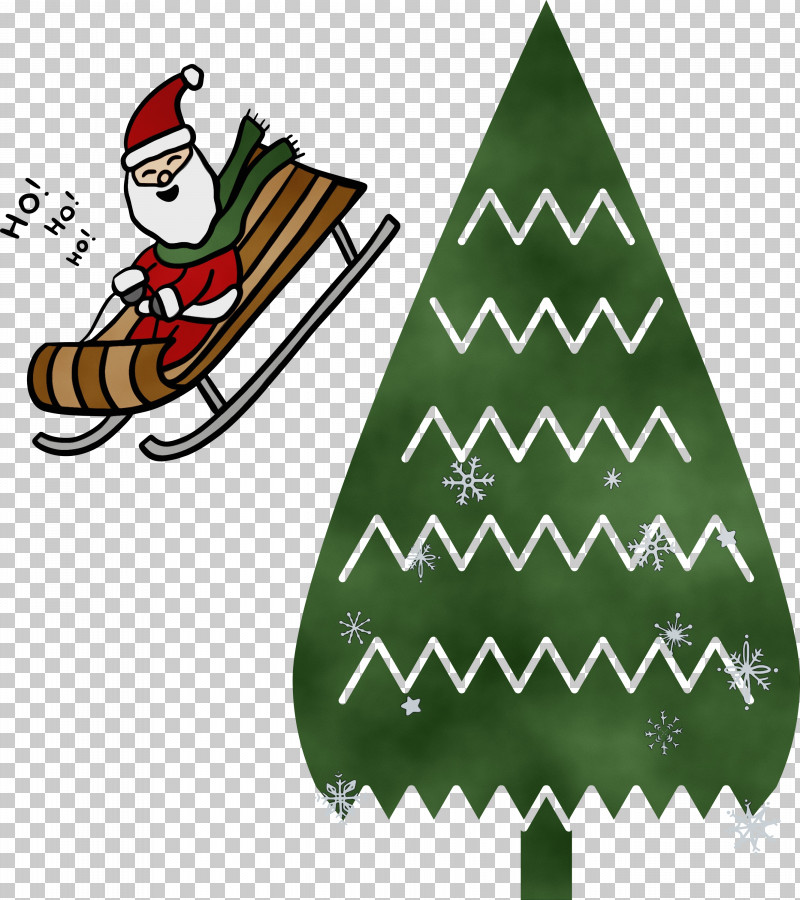 Christmas Tree PNG, Clipart, Character, Character Created By, Christmas Day, Christmas Ornament, Christmas Tree Free PNG Download