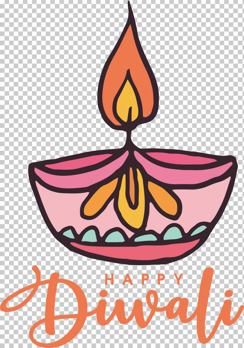 Diwali PNG, Clipart, Deepavali, Divali, Diwali Free PNG Download