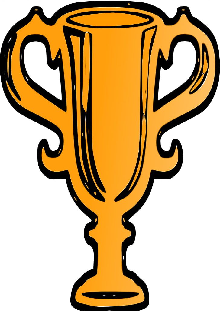 2014 FIFA World Cup Trophy PNG, Clipart, 2014 Fifa World Cup, American Football, Artwork, Computer Icons, Cup Free PNG Download