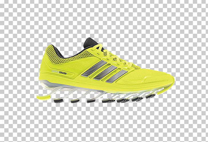 Adidas Sports Shoes Nike Clothing PNG, Clipart, Adidas, Athletic Shoe, Basketball Shoe, Bicycle Shoe, Boot Free PNG Download