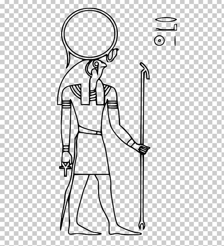 Ancient Egyptian Deities Ra PNG, Clipart, Ancient Egypt, Ancient Egyptian Deities, Angle, Area, Arm Free PNG Download