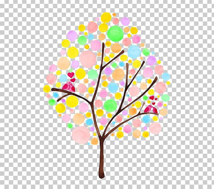 Art Beth Chaf Painting PNG, Clipart, 500 X, Art, Artist, Balloon, Branch Free PNG Download