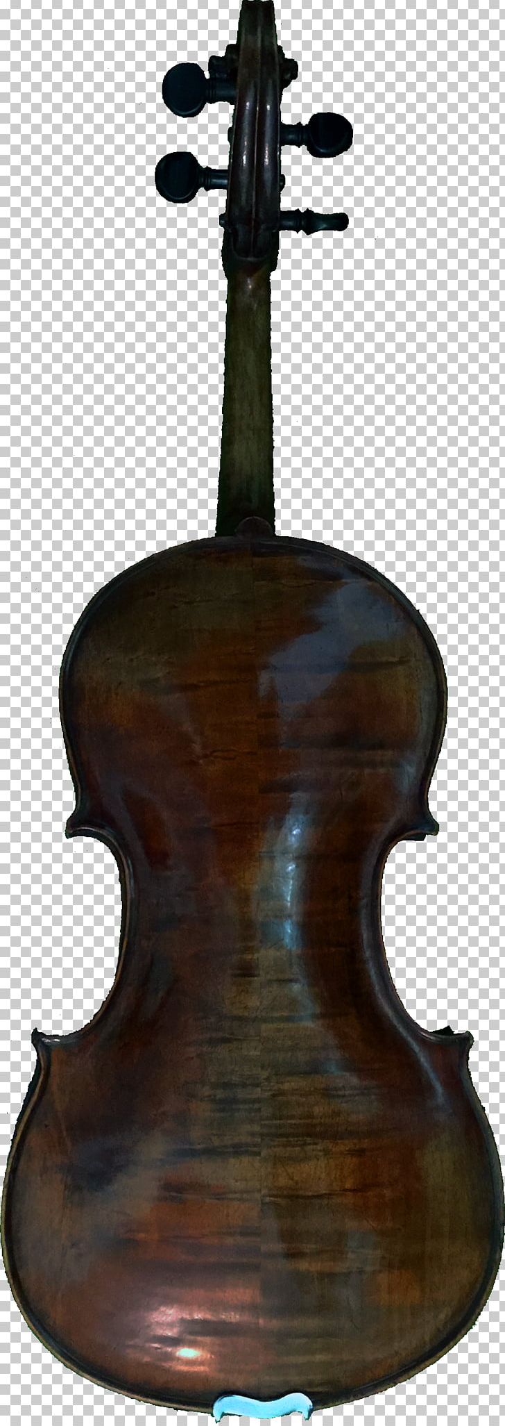 Baroque Violin Viola Luthier History Of The Violin PNG, Clipart, Antonio Stradivari, Baroque Violin, Bass Violin, Bow, Bowed String Instrument Free PNG Download