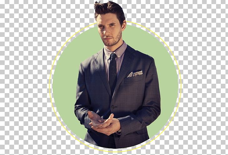 Ben Barnes Jigsaw The Chronicles Of Narnia: Prince Caspian Actor Male PNG, Clipart, Aaron B Lerner, Actor, Ben Barnes, Blazer, Business Free PNG Download