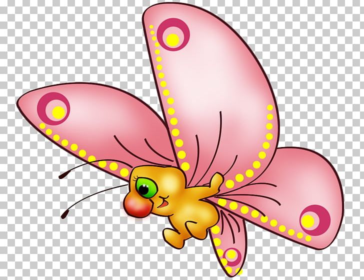 Butterfly Cartoon PNG, Clipart, Animation, Butterfly, Butterfly Cartoon,  Cartoon, Cute Free PNG Download