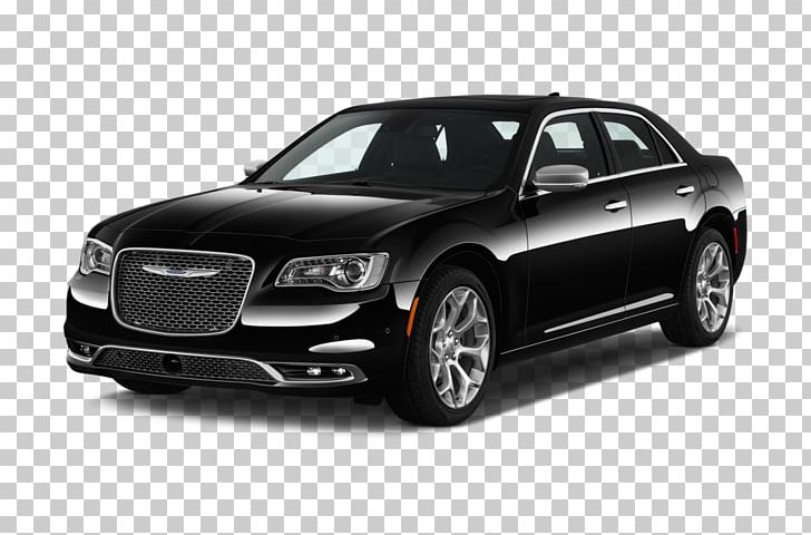 Car 2018 Cadillac XTS Luxury General Motors Front-wheel Drive PNG, Clipart, 2018 Cadillac Xts, 2018 Cadillac Xts Luxury, Automotive Design, Automotive Exterior, Cadillac Free PNG Download
