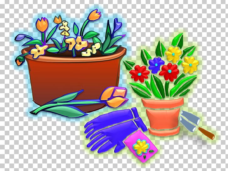 Cartoon PNG, Clipart, Art, Artwork, Cartoon, Flower, Flowering Plant Free PNG Download