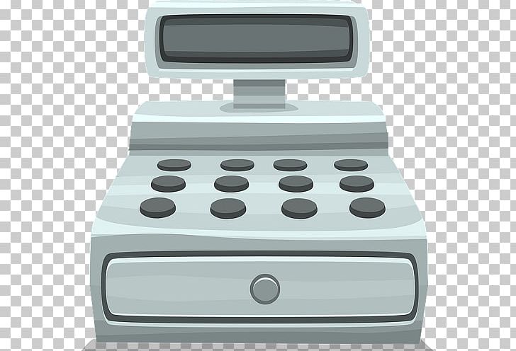 Cash Register Portable Network Graphics Money PNG, Clipart, Business, Cash, Cashier, Cash Register, Debit Card Cashback Free PNG Download