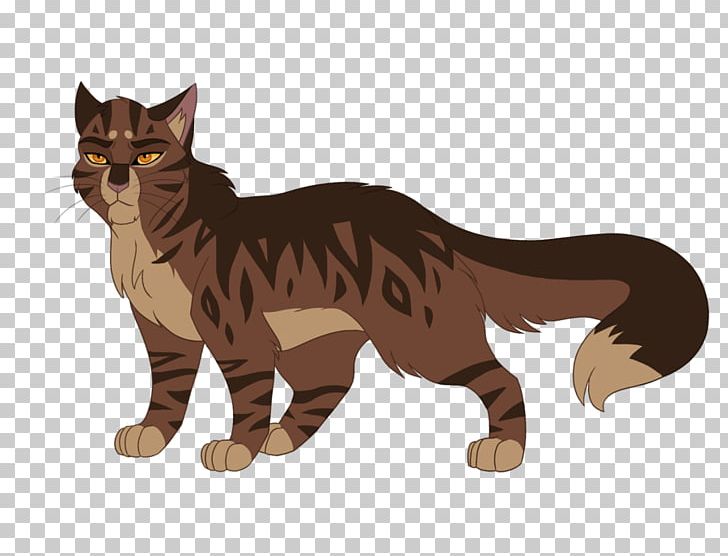 Cat Warriors Brambleclaw Squirrelflight Tigerstar PNG, Clipart, Animals, Ashfur, Big Cats, Carnivoran, Cat Like Mammal Free PNG Download