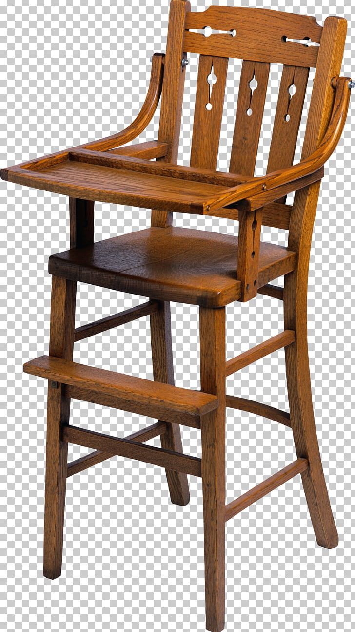 Chair Wood Table Material Furniture PNG, Clipart, Bar Stool, Chair, Furniture, Garden Furniture, Hardwood Free PNG Download