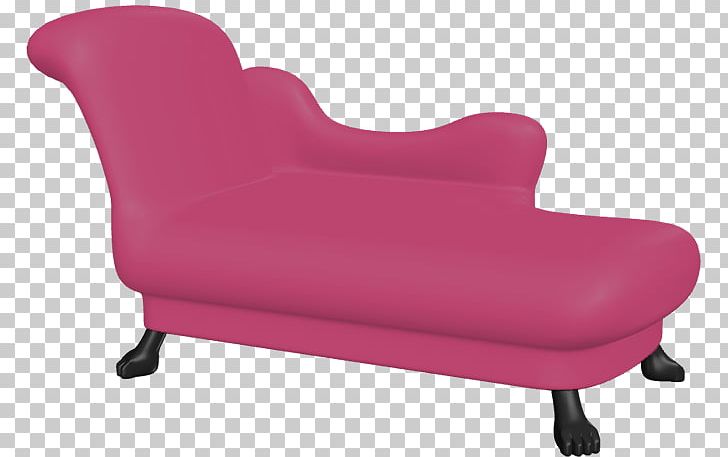 Chaise Longue Couch PNG, Clipart, Angle, Cartoon, Chaise Longue, Comfort, Couch Free PNG Download
